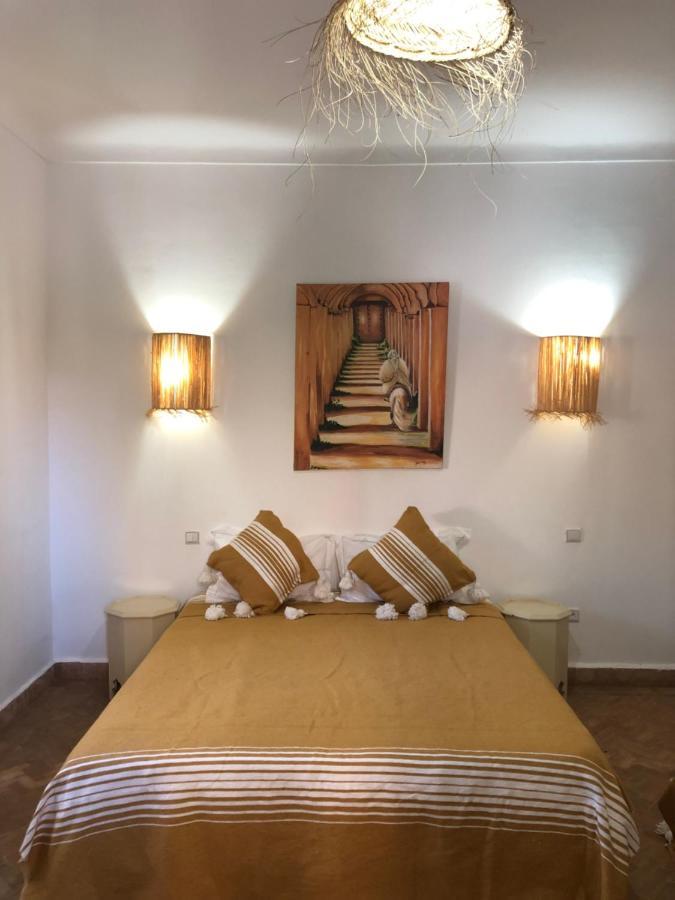 Triple Room Terrace,1499052925:JPEG