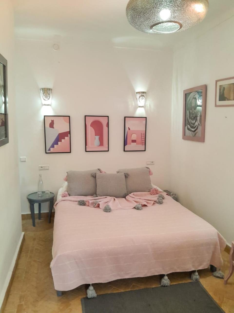 Triple Room Terrace,1600566851:JPEG