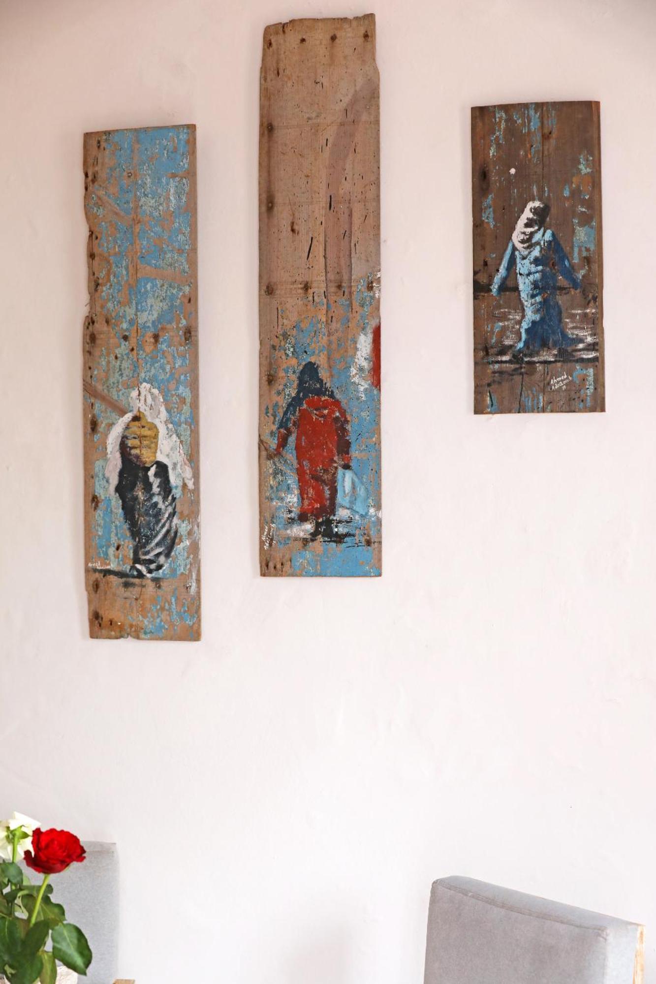 Small Double Room,1609717683:JPEG