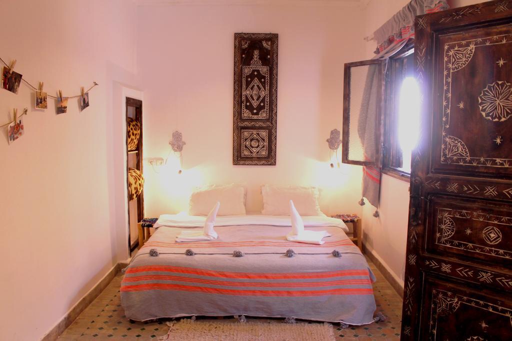 Budget Triple Room,669454911:JPEG