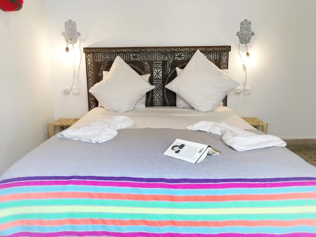 Double Room,663695607:JPEG
