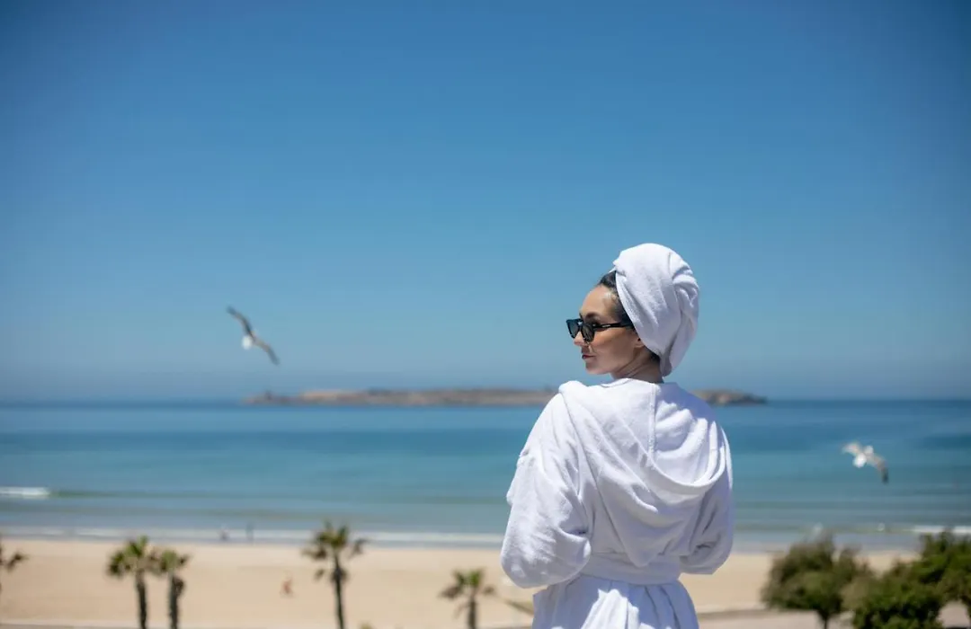 Atlas Essaouira&Spa-1